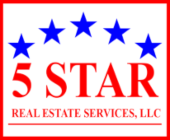Brokerage Logo